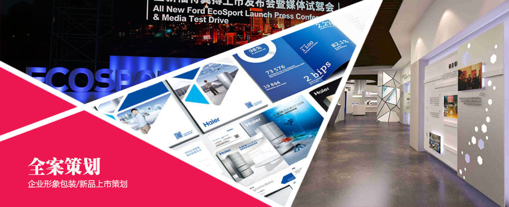 www.爱操逼.com